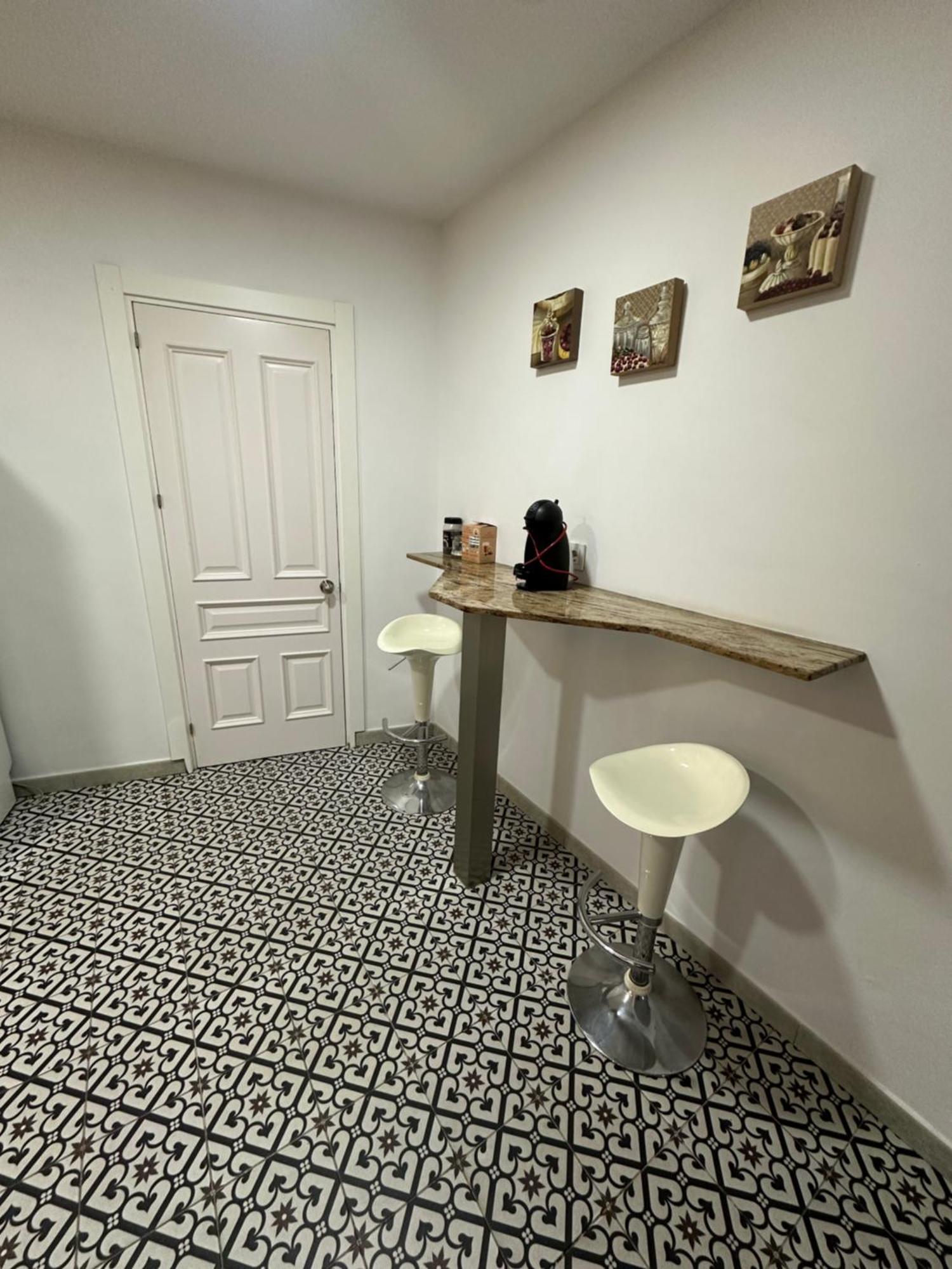 Вилла Bellavista Setenil De Las Bodegas Экстерьер фото